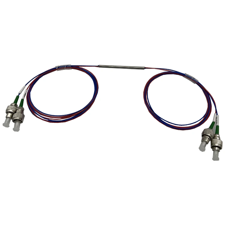 Optical Passive အစိတ်အပိုင်းများ