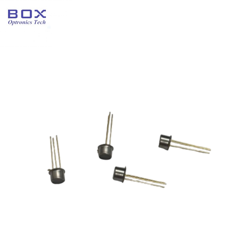 Photodiodes- အဓိက စွမ်းဆောင်ရည် ကန့်သတ်ချက်များနှင့် အသုံးချမှုများ Photodiodes- အဓိက စွမ်းဆောင်ရည် ကန့်သတ်ချက်များနှင့် အသုံးချမှုများ