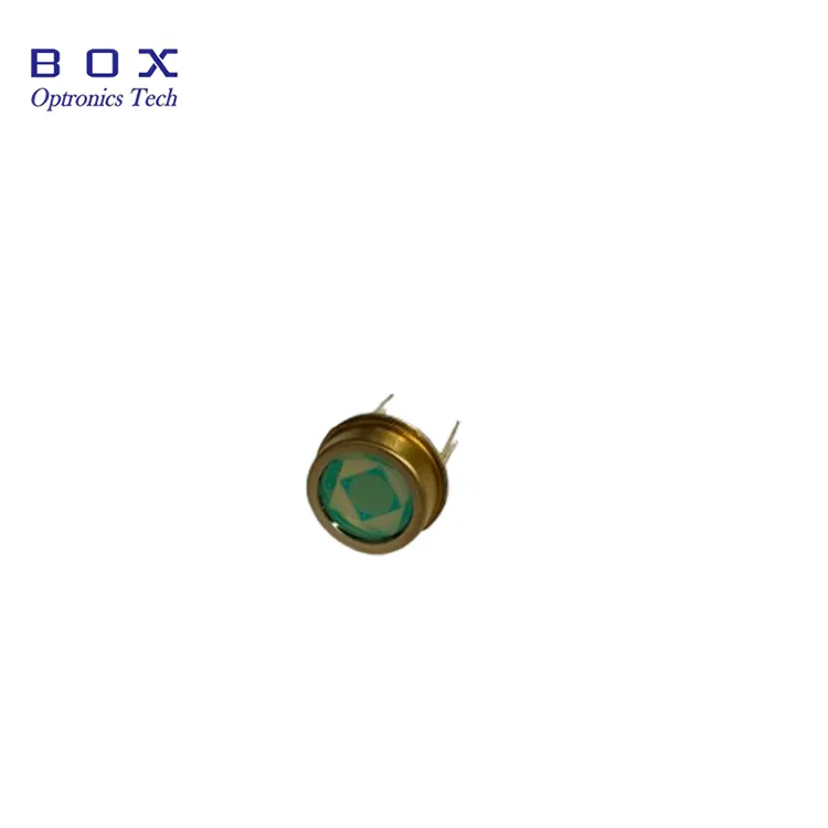 5mm InGaAs PIN Photodiode TO5